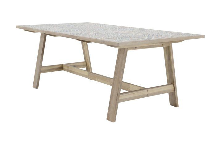 naterial-magida-photo-3