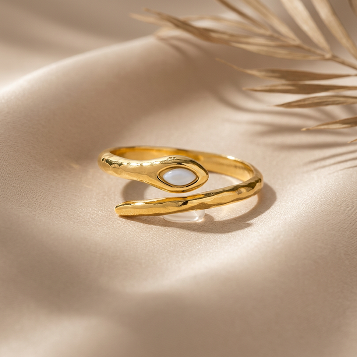 jewelish-athena-ring-bechedi-photo-2