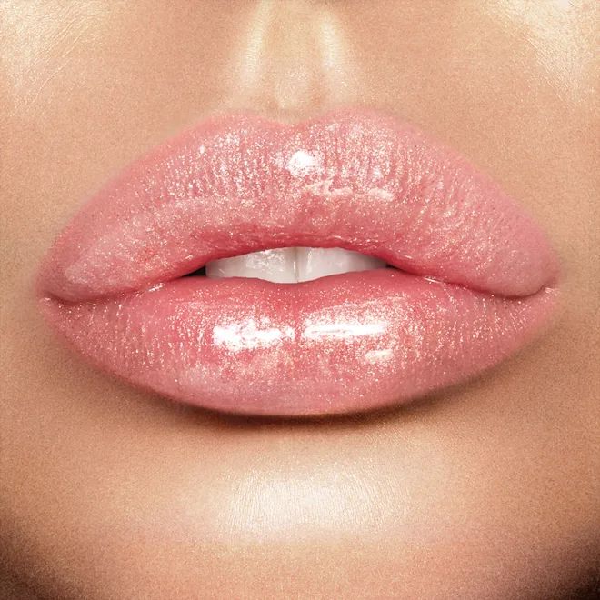 charlotte-tilbury-lip-lustre-blondie-35ml-tuchis-glosi-photo-2