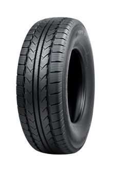 Product image of NANKANG&nbsp;SL-6&nbsp;225/75R16C&nbsp;ზამთარი