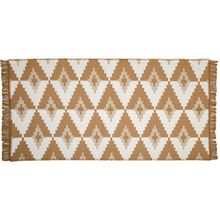 Product image of Manamo Arrows 80x150სმ ხალიჩა