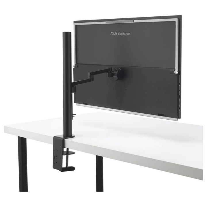 asus-90lm08s5-b01a70-monitori-214-photo-4