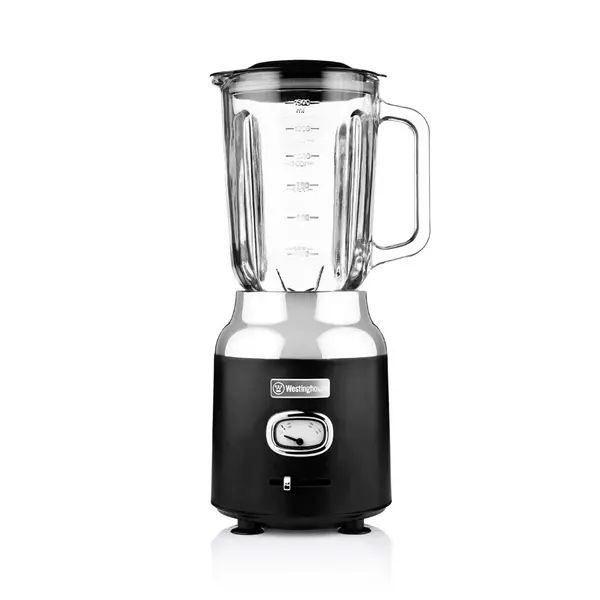 westinghouse-table-blender-black-600w-blenderi