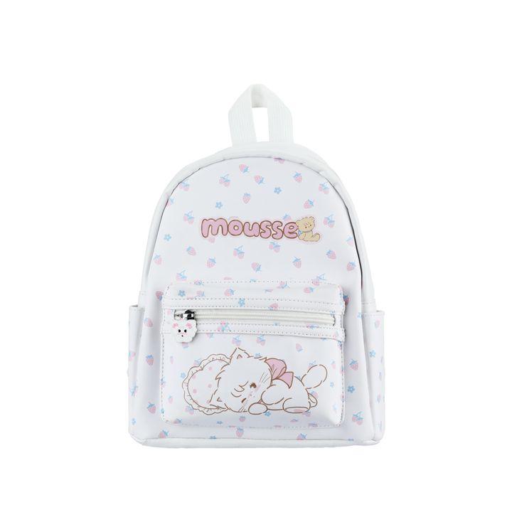 miniso-mikko-collection-backpack-zurgchanta
