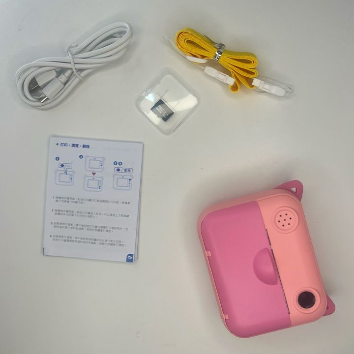 kiddo-polaroidi-photo-2