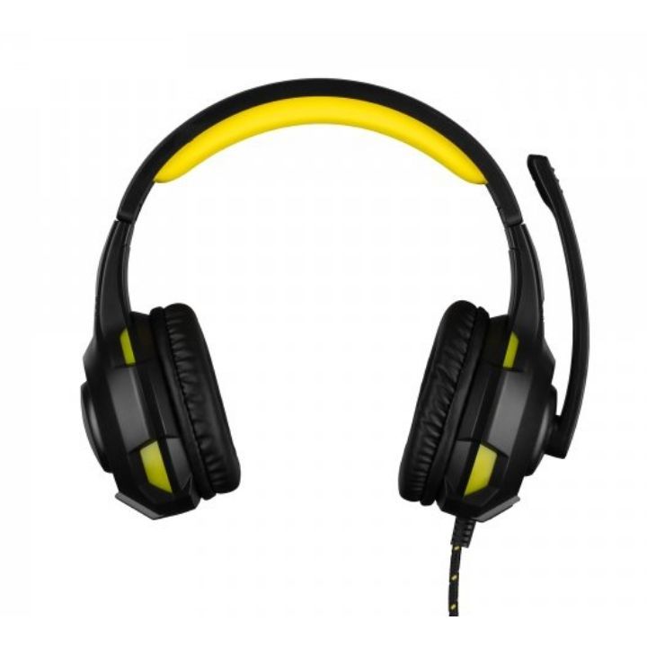 2e-sadeniani-gaming-qursasmeni-photo-3