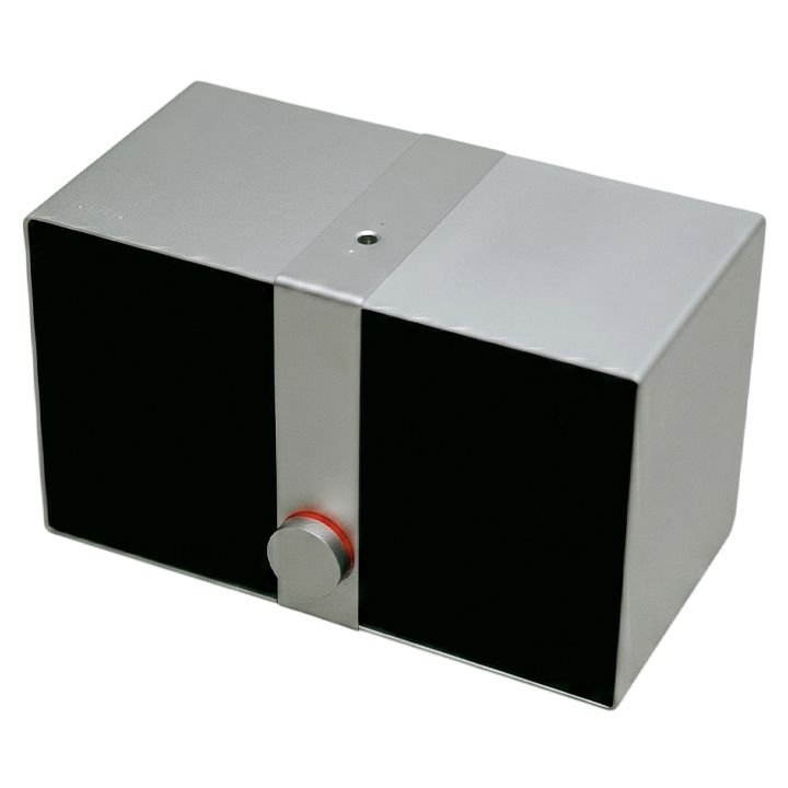 herio-block-standard-silver-40w-usadeno-dinamiki