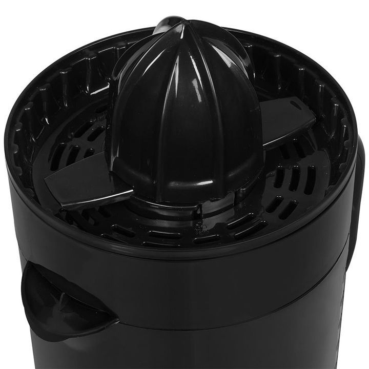 tristar-cp-3012-40w-14l-tsvensatsuri-photo-4