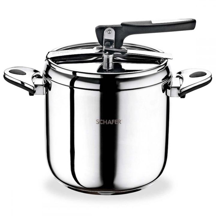 schafer-schf-000905-9l-uzhangavi-foladis-qvabi