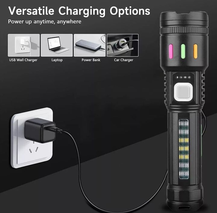 khelis-farani-photo-4