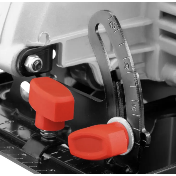 ronix-4311-1500w-tsirkularuli-kherkhi-photo-3