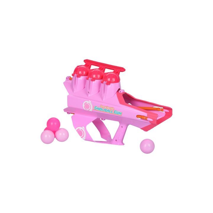 tofi-same-toy-368ut-weapon-2-in-1-blaster-photo-2