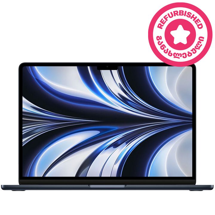 macbook-air-136-apple-m2-8c-cpu10c-gpu-8-gb-512-gb-midnight-office-noutbuqi-shefaseba-a