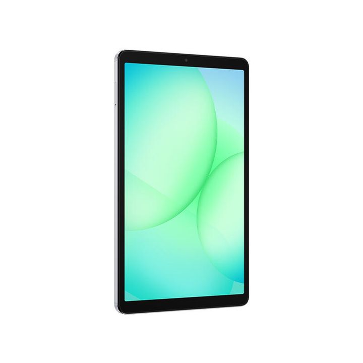 samsung-sm-x133-galaxy-tab-a11-464gb-wi-fi-silver-plansheturi-kompiuteri-photo-4