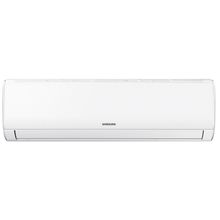 Product image of SAMSUNG AR18BXHQASINUA 60მ² ინვერტორული კონდიციონერი