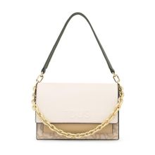 Product image of TOUS  2002287601 ქალის ჩანთა