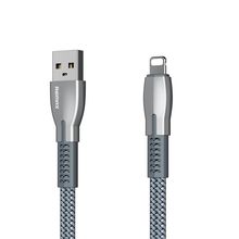 Product image of REMAX RC-159i USB to Lightning 1M მობილურის კაბელი