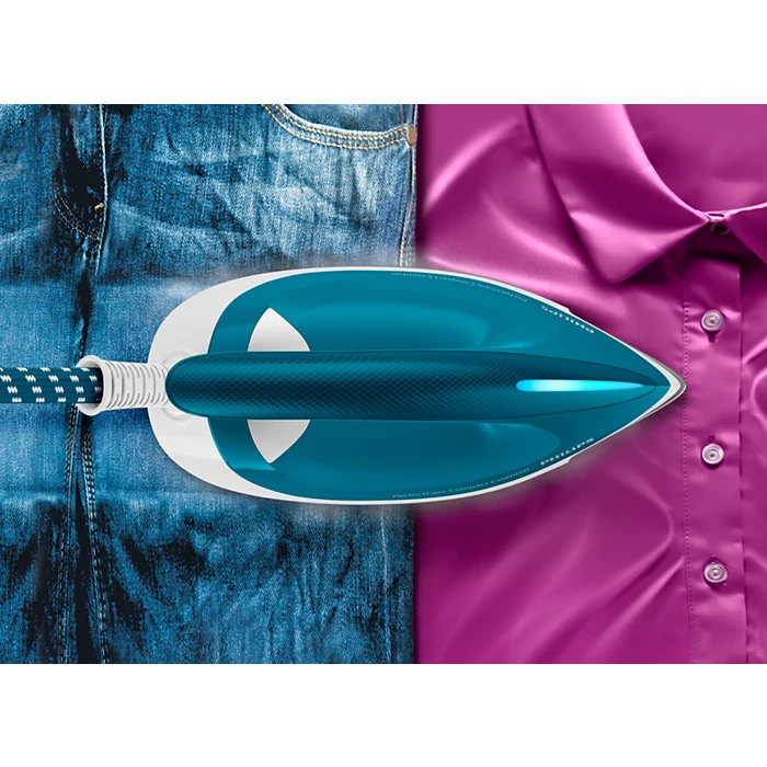 philips-gc681526-2400w-uto-generatori-photo-4