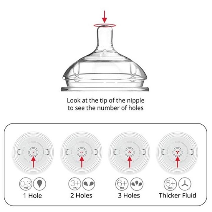comotomo-botlis-satsovara-photo-2