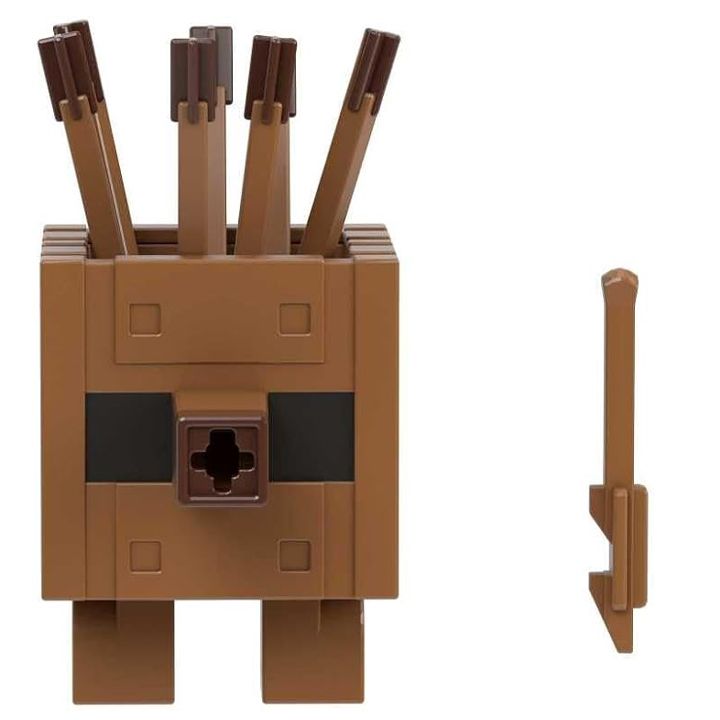 mattel-minecraft-plank-satamasho-figura-photo-4