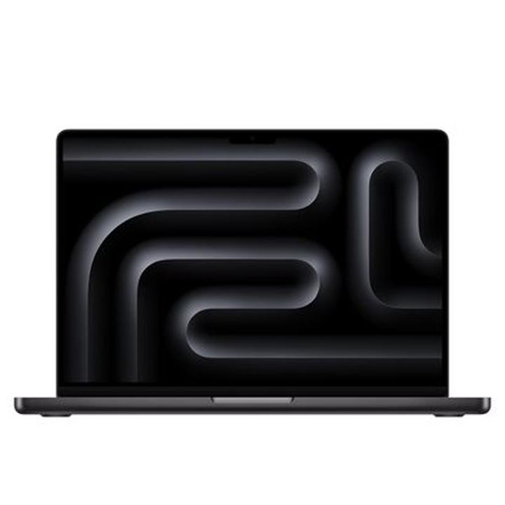 apple-macbook-pro-14-apple-m4-pro-24512-gb-business-noutbuqi