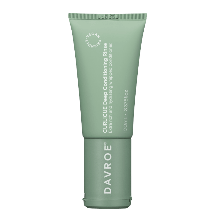 davroe-curlicue-deep-conditioning-rinse-100ml-tmis-konditsioneri