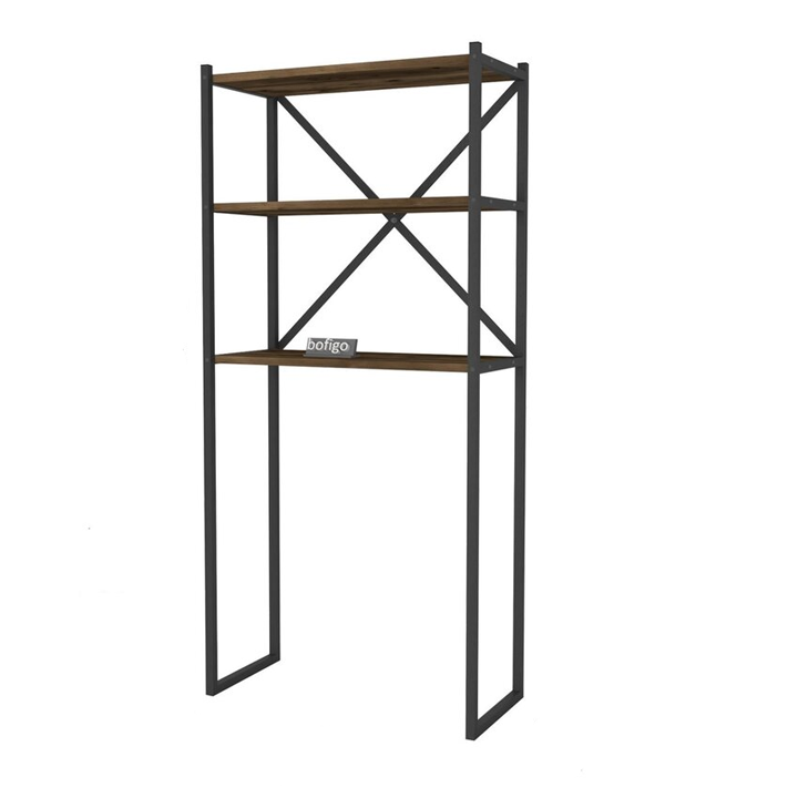 comfo-saretskhi-manqanis-taro-muqi-khis-faqturit-photo-4