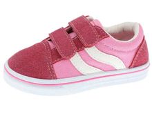 Product image of Beppi 2187101/2187104 ფეხსაცმელი სპორტული ვარდისფერი