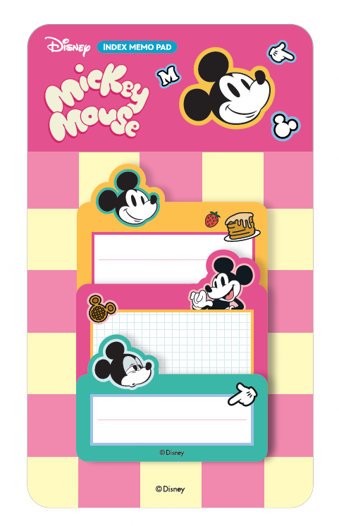 disney-mickey-food-collection-index-tabs-chasanishni-furtslebi