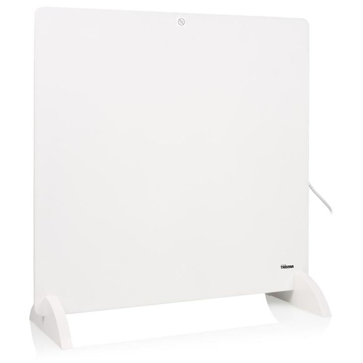 tristar-ka-5090-425w-infratsiteli-gamatbobeli