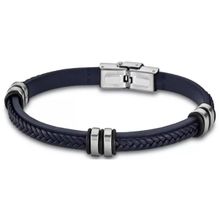 Product image of LOTUS STYLE PULSERA CAB. კაცის სამაჯური
