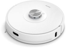Product image of Vacuum Cleaner/ SRV 9350WH Robot Vacuum Cleaner   SENCOR