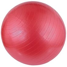 Product image of AVENTO 42OA Gym Ball 55სმ გიმნასტიკის ბურთი