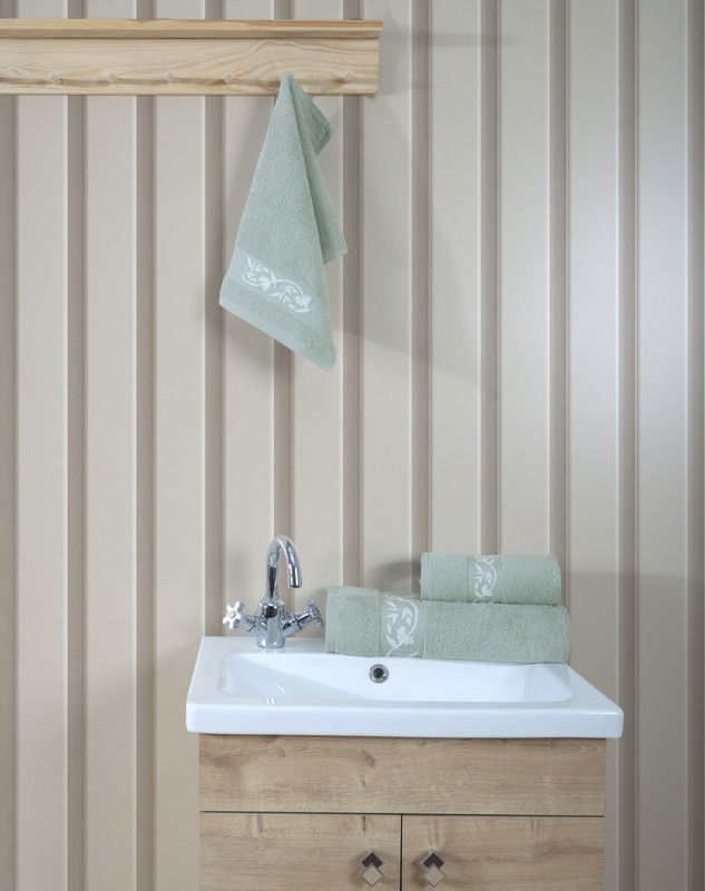 pirsakhotsi---elain-embroidered-hand-towel-cameo-30x50