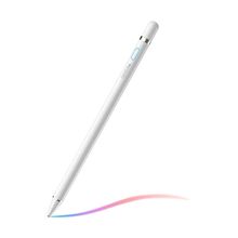 Product image of Yesido ST05 უნივერსალური კალამი (iOS/Android)