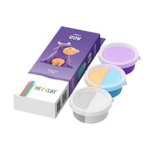 Product image of HEY CLAY პლასტელინი
