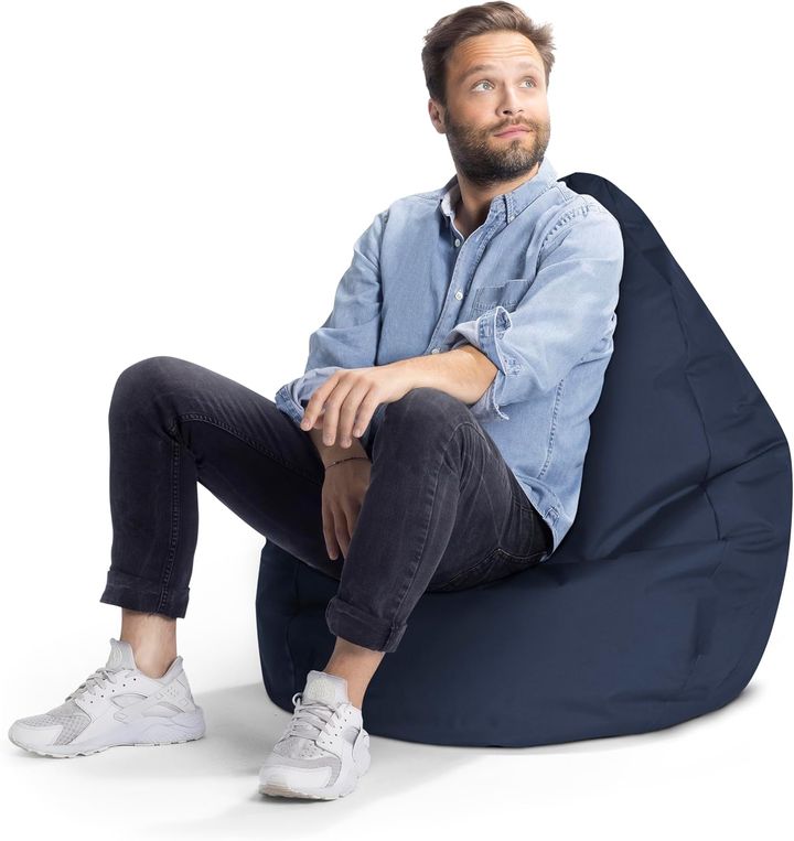 bean-bag-gallery-pufi-standarti-photo-2