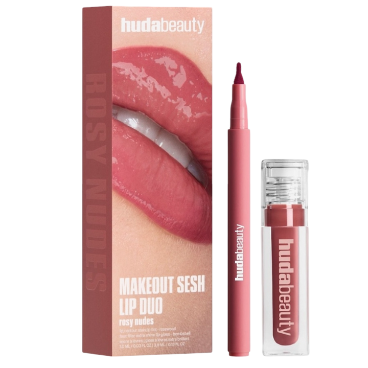 hudabeauty-makeout-sesh-lip-duo-rosy-nudes-tuchsatskhi