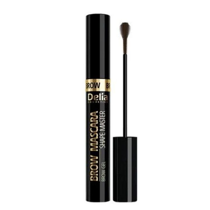 delia-n02-11ml-tsarbis-tushi