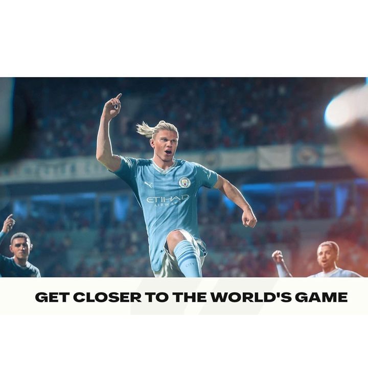 ea-sports-fc-24-ps5-photo-3