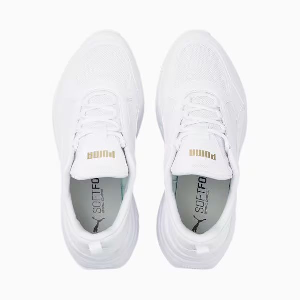 cassia-puma-white-puma-white-puma-team-gold-sportuli-fekhsatsmeli-photo-4