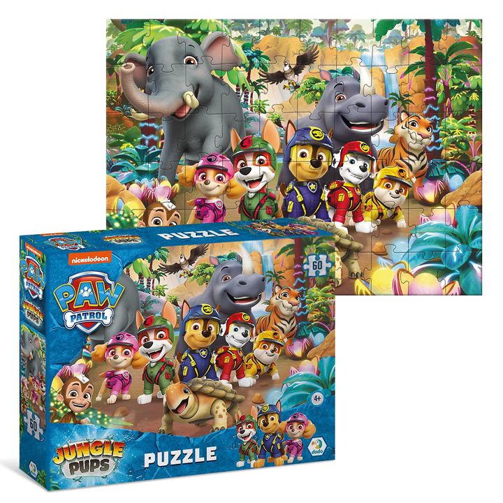 dodo-fazli-junglebis-lekvebi