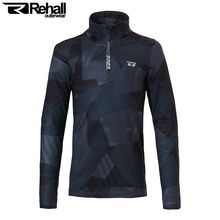 Product image of CROWN-R თერმო მაისური