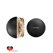 Product image of GESKE Anti-Aging კანის გამამკვრივებელი | 6 in 1
