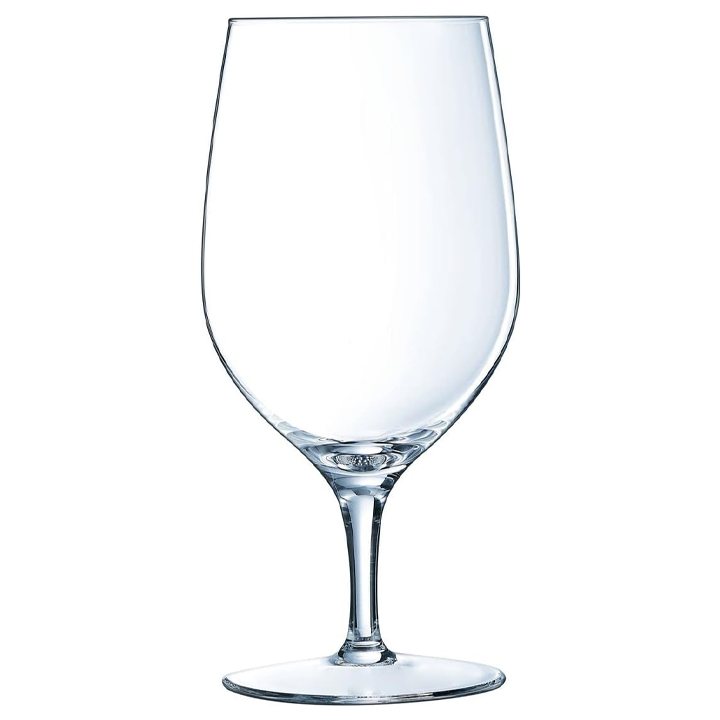 chef-sommelier-470ml-ludis-chiqa