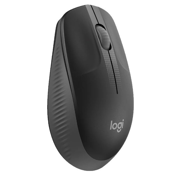 logitech-m190-usadeno-mausi-photo-2