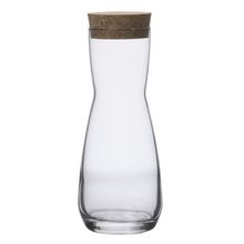 Product image of Tabla Nova დეკანტერი 330 მლ