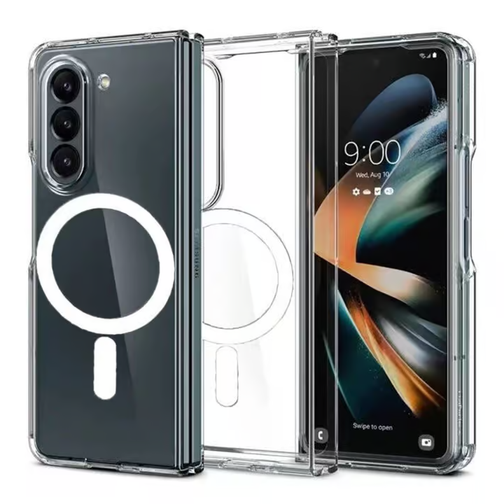 newface-samsung-galaxy-z-fold-4-mobiluri-telefonis-qeisi