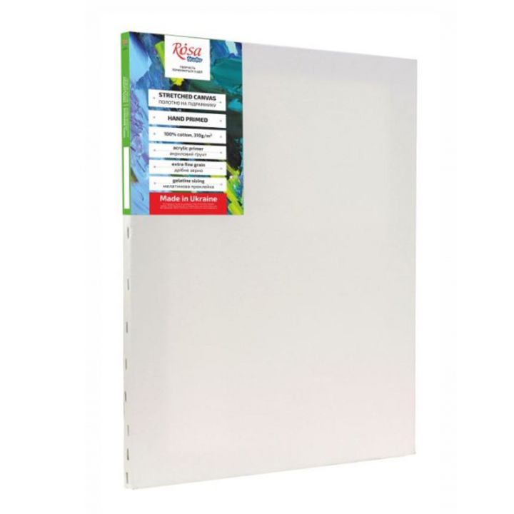 rosa-gallery-extra-fine-grain-13x18sm-tilo-charchoze-akrilis-gruntit