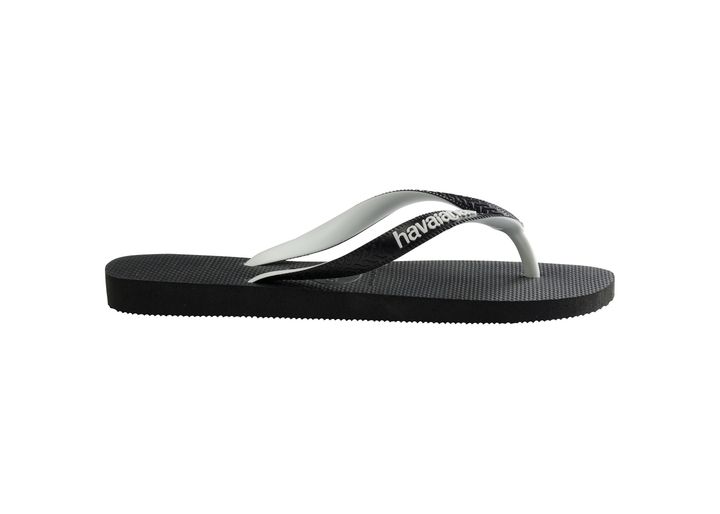 havaianas-top-mix-unisex-shlapunebi-photo-4